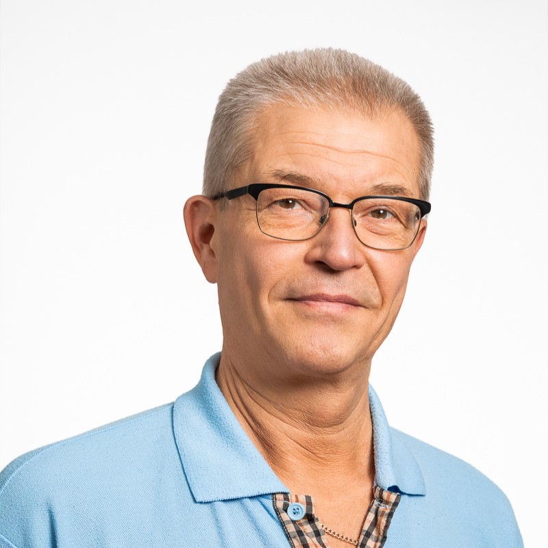 Jari Söder
