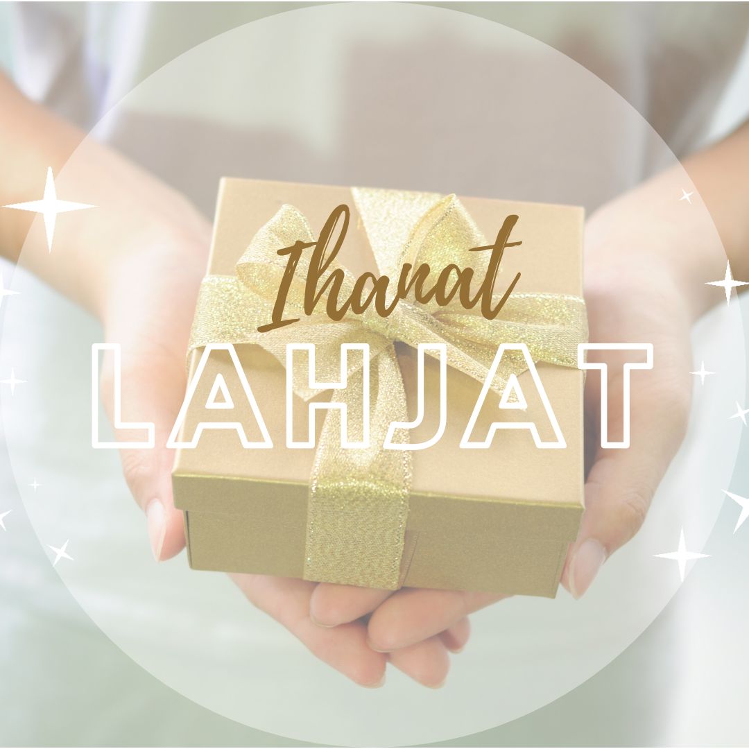 parhaat lahjat (6)